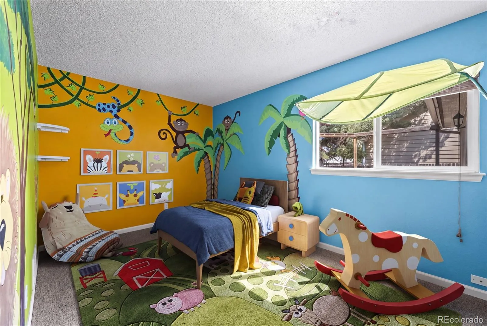 19837 E Brown Place Aurora CO 80013 | MLS #REC5301344 08042026185522 1600 15