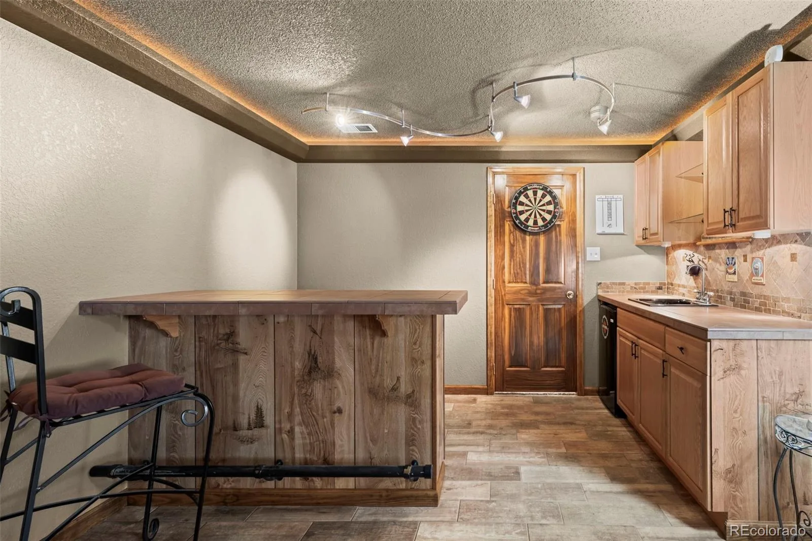 19837 E Brown Place Aurora CO 80013 | MLS #REC5301344 08042026185522 1600 16