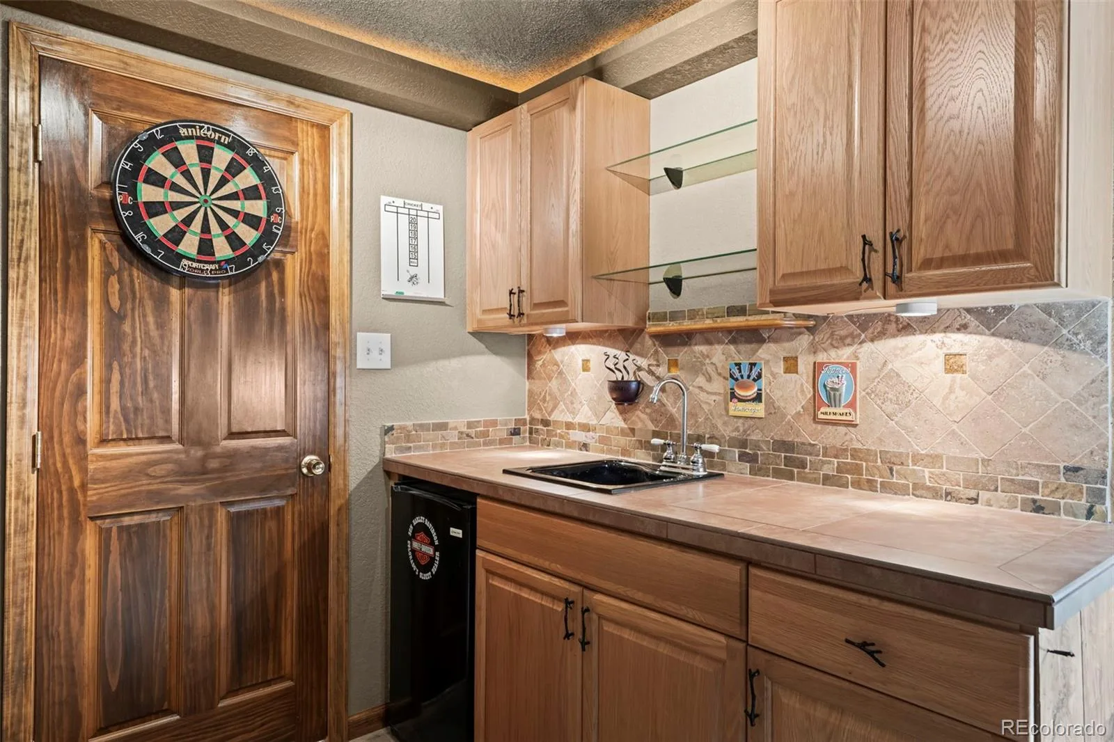 19837 E Brown Place Aurora CO 80013 | MLS #REC5301344 08042026185522 1600 17
