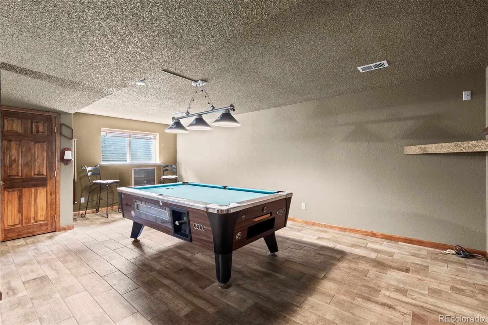 19837 E Brown Place Aurora CO 80013 | MLS #REC5301344 08042026185522 1600 18