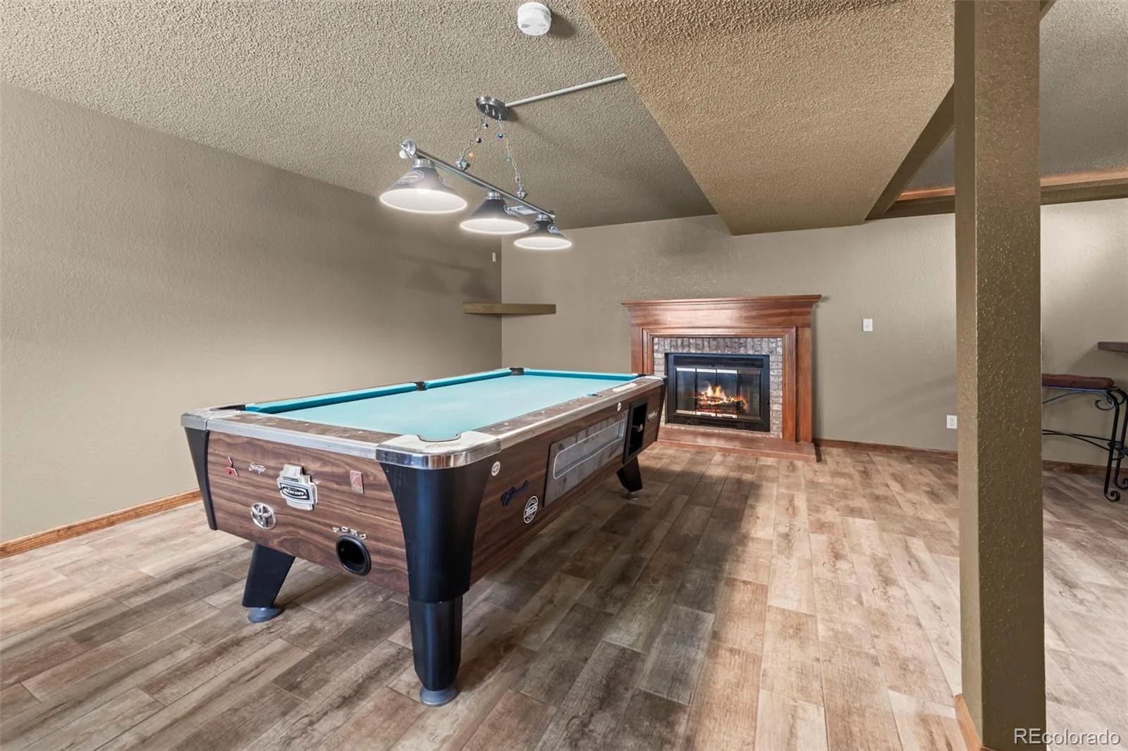 19837 E Brown Place Aurora CO 80013 | MLS #REC5301344 08042026185522 1600 19