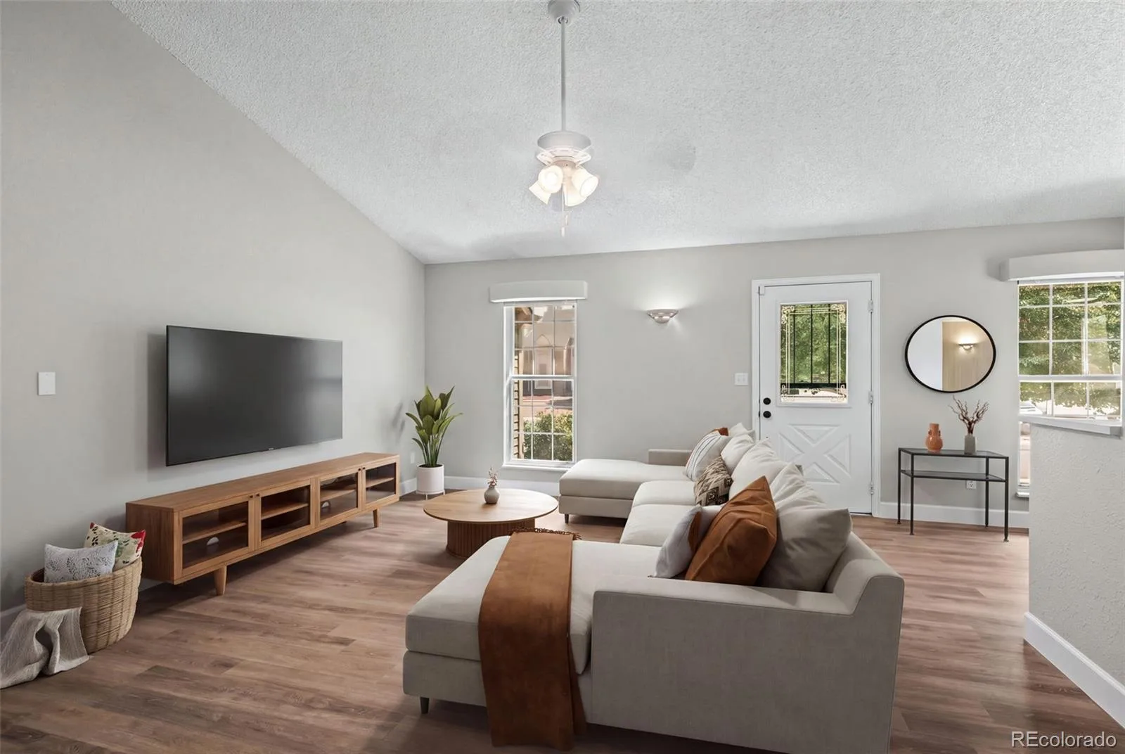 19837 E Brown Place Aurora CO 80013 | MLS #REC5301344 08042026185522 1600 2