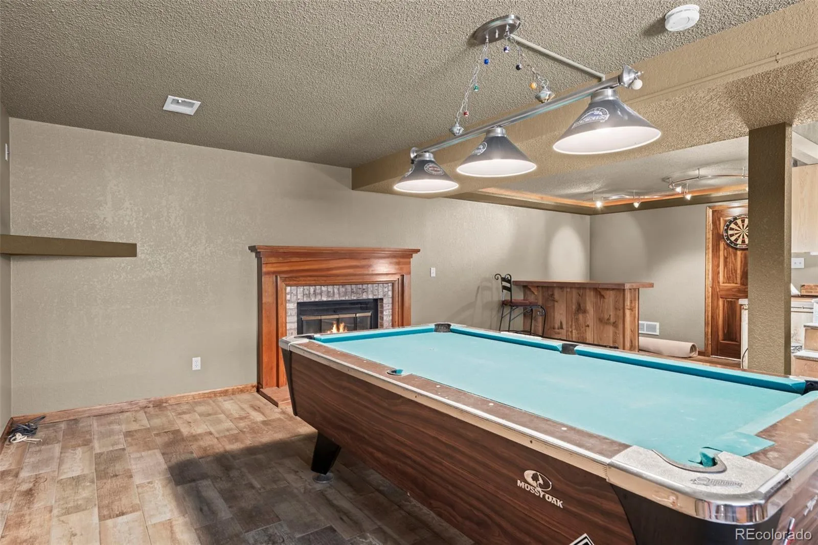 19837 E Brown Place Aurora CO 80013 | MLS #REC5301344 08042026185522 1600 20
