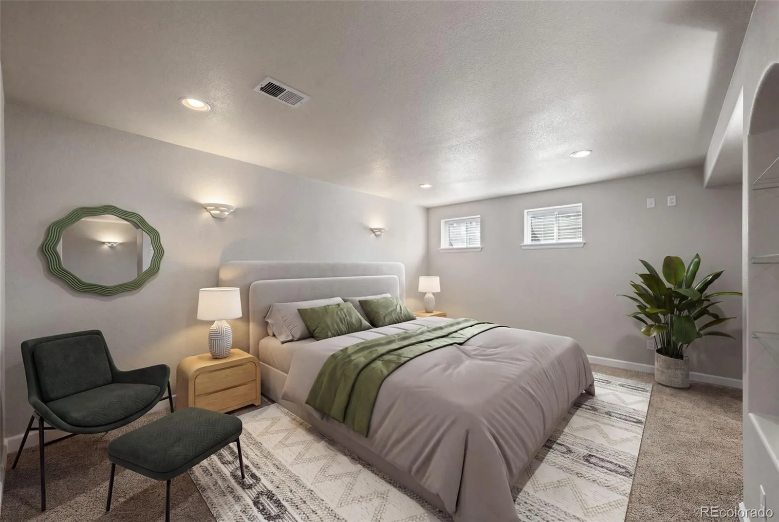 19837 E Brown Place Aurora CO 80013 | MLS #REC5301344 08042026185522 1600 21