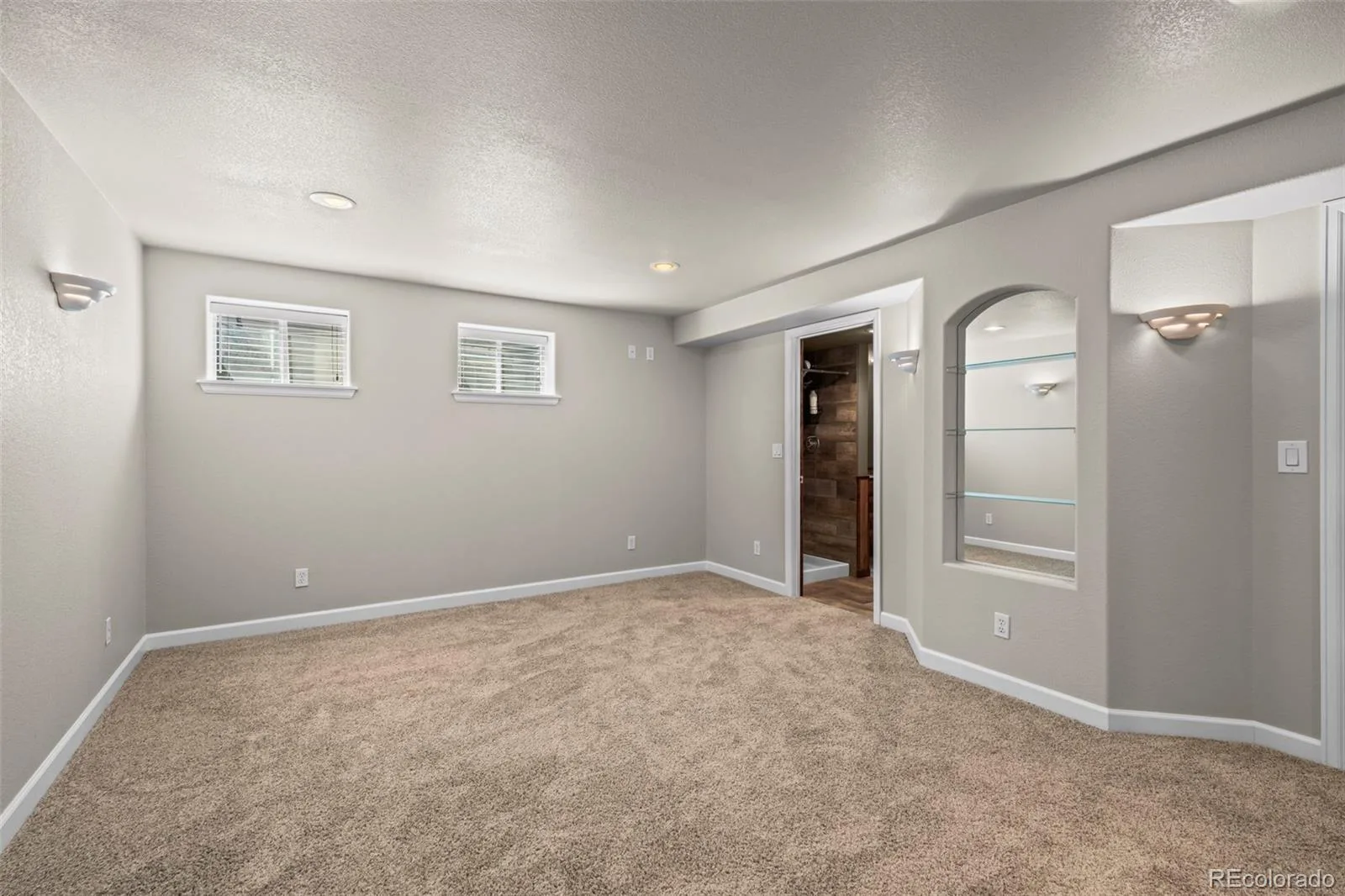 19837 E Brown Place Aurora CO 80013 | MLS #REC5301344 08042026185522 1600 22