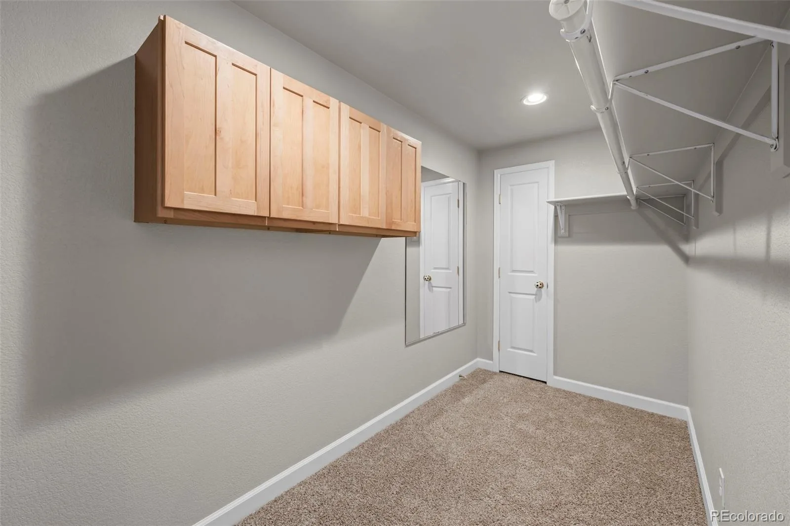 19837 E Brown Place Aurora CO 80013 | MLS #REC5301344 08042026185522 1600 23