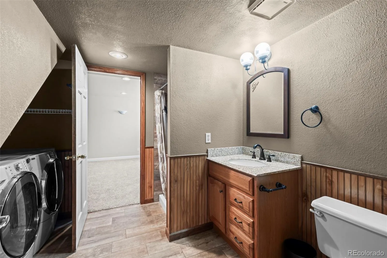 19837 E Brown Place Aurora CO 80013 | MLS #REC5301344 08042026185522 1600 25