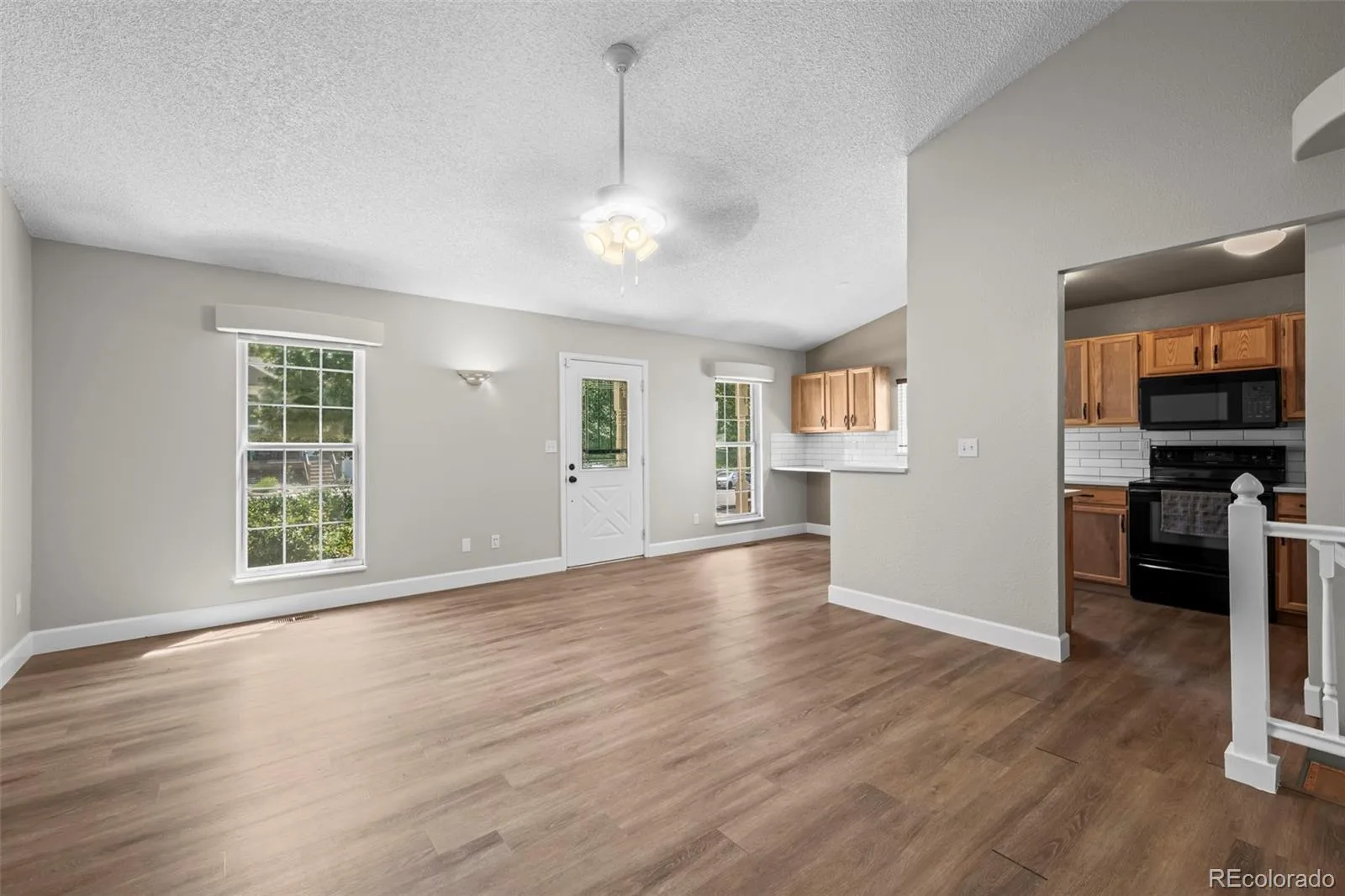 19837 E Brown Place Aurora CO 80013 | MLS #REC5301344 08042026185522 1600 3