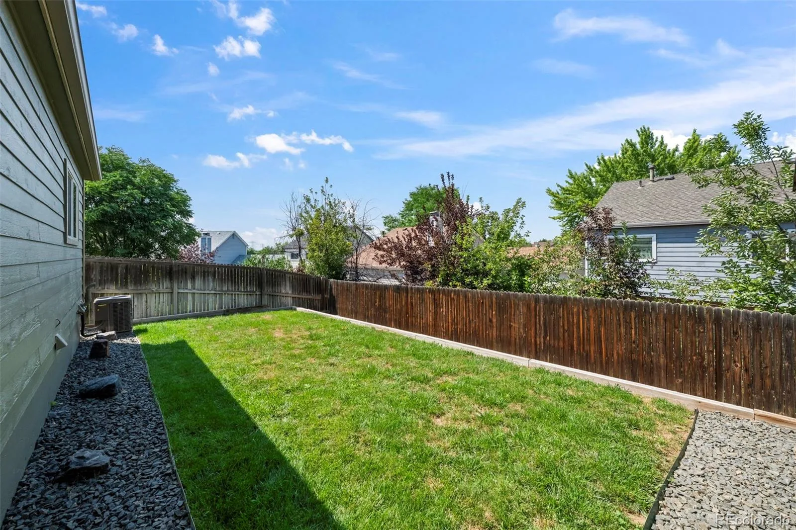 19837 E Brown Place Aurora CO 80013 | MLS #REC5301344 08042026185522 1600 30