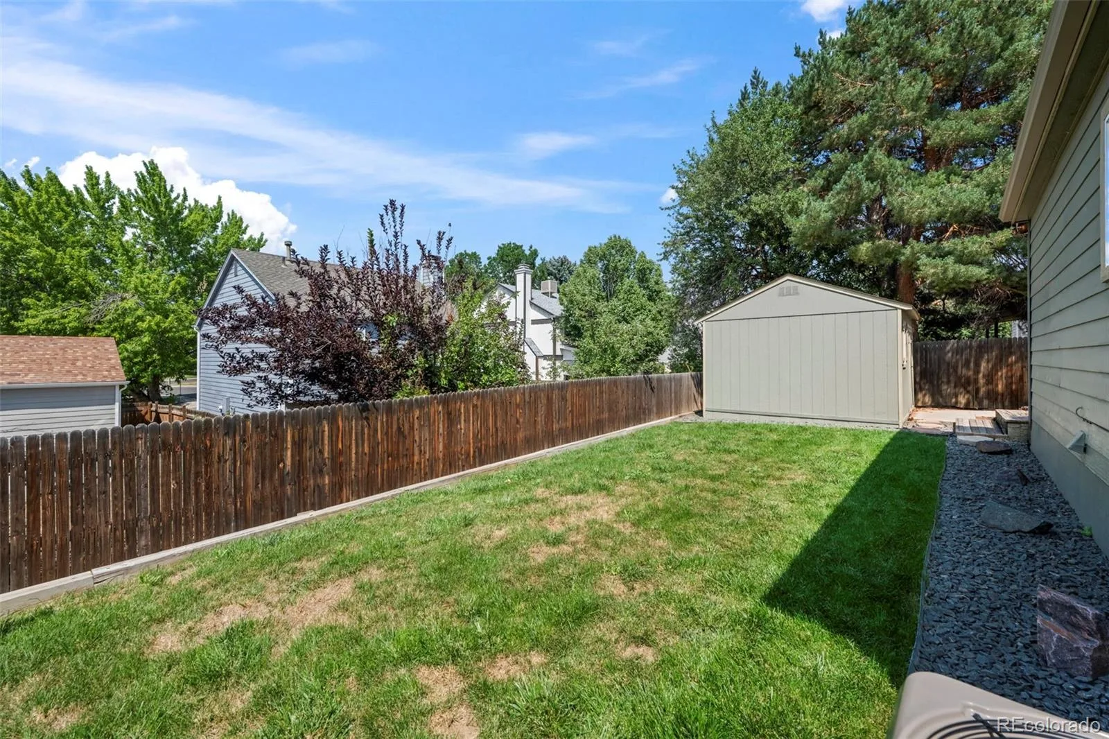 19837 E Brown Place Aurora CO 80013 | MLS #REC5301344 08042026185522 1600 31