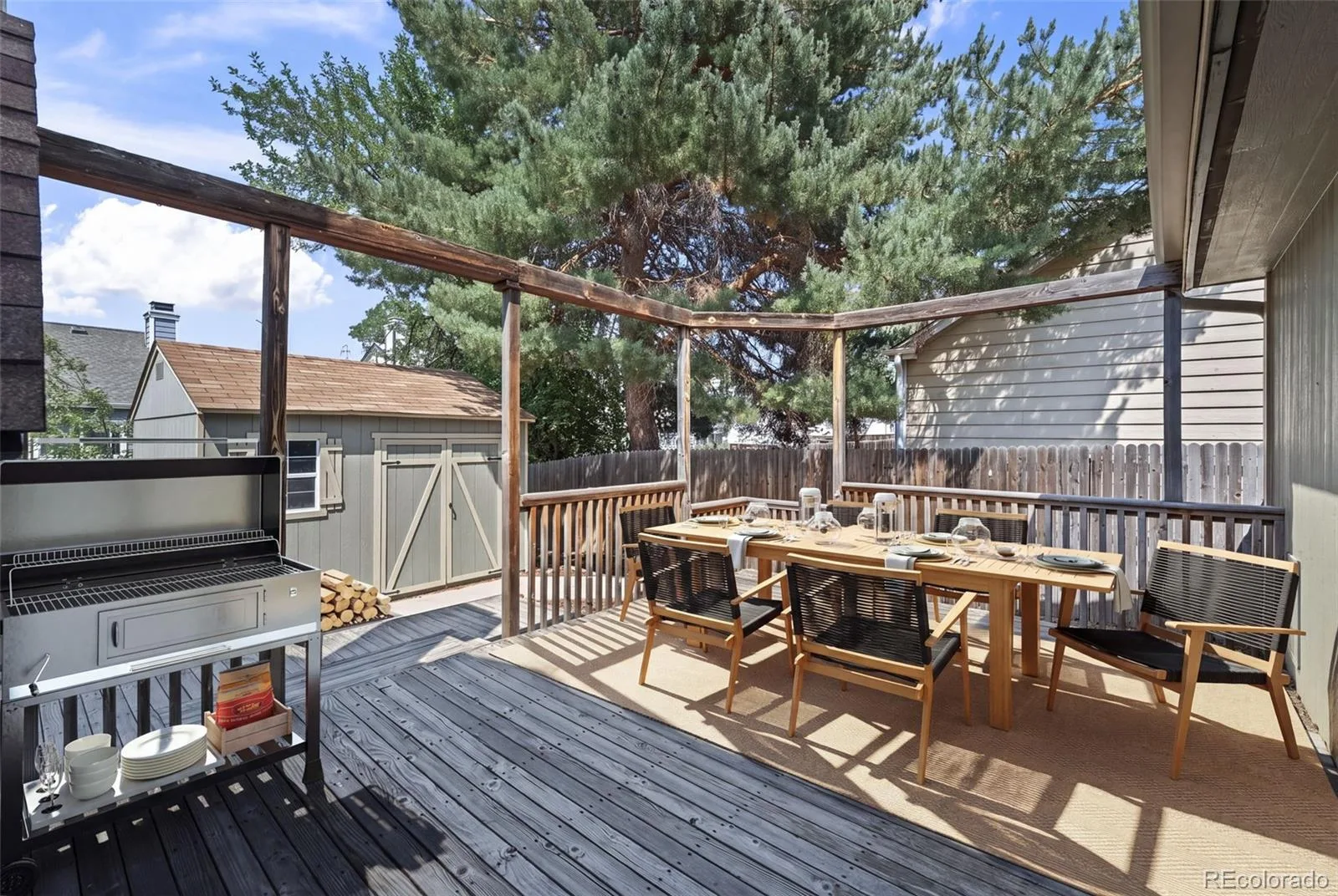 19837 E Brown Place Aurora CO 80013 | MLS #REC5301344 08042026185522 1600 32