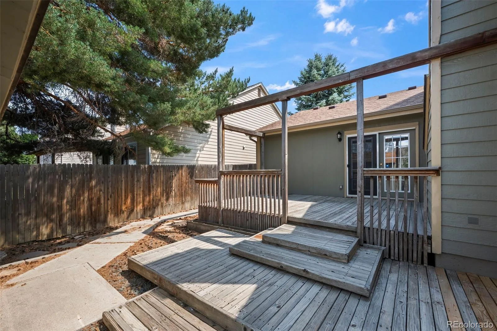 19837 E Brown Place Aurora CO 80013 | MLS #REC5301344 08042026185522 1600 33