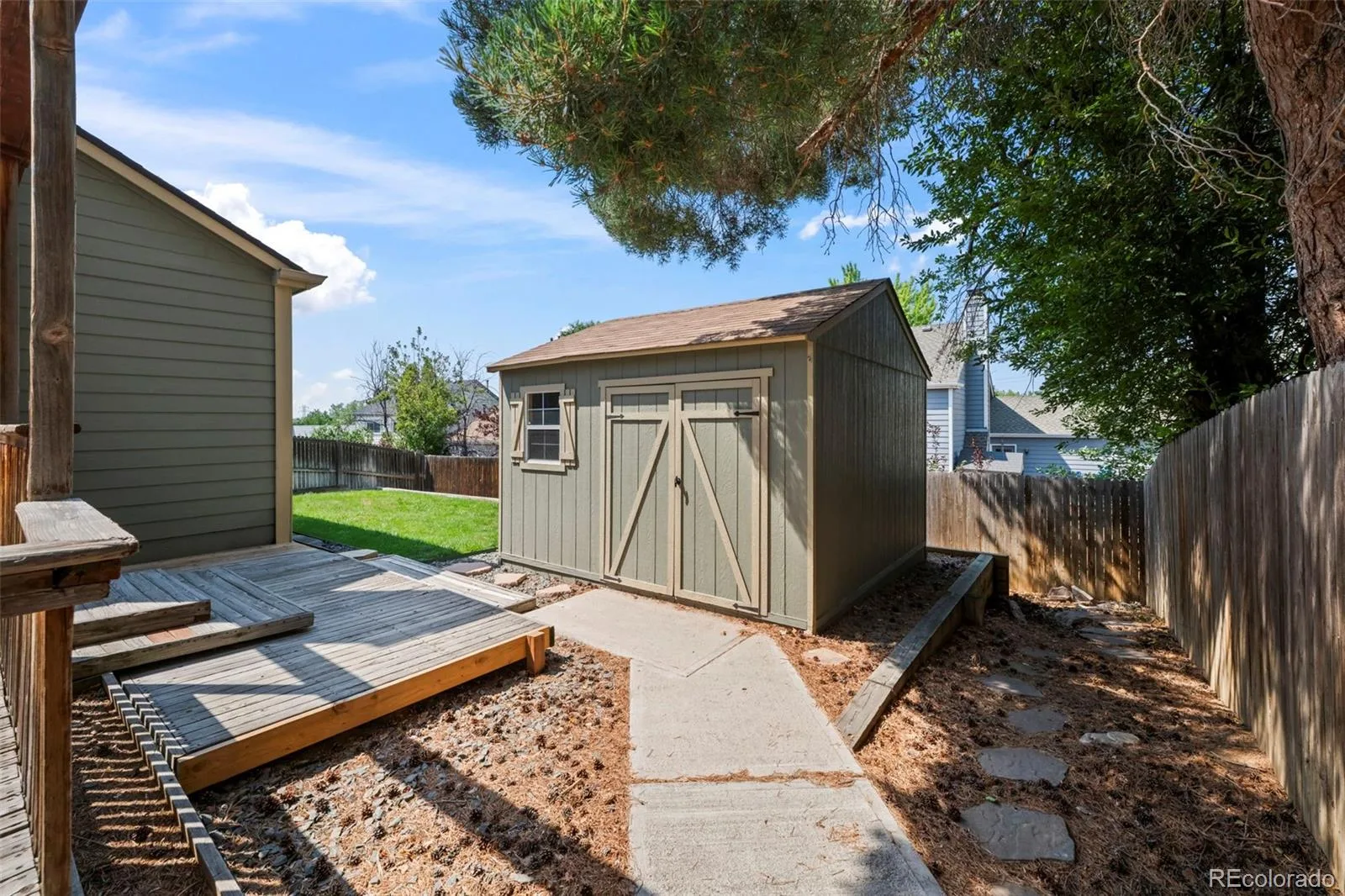 19837 E Brown Place Aurora CO 80013 | MLS #REC5301344 08042026185522 1600 34
