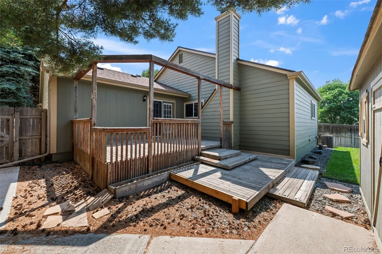 19837 E Brown Place Aurora CO 80013 | MLS #REC5301344 08042026185522 1600 35