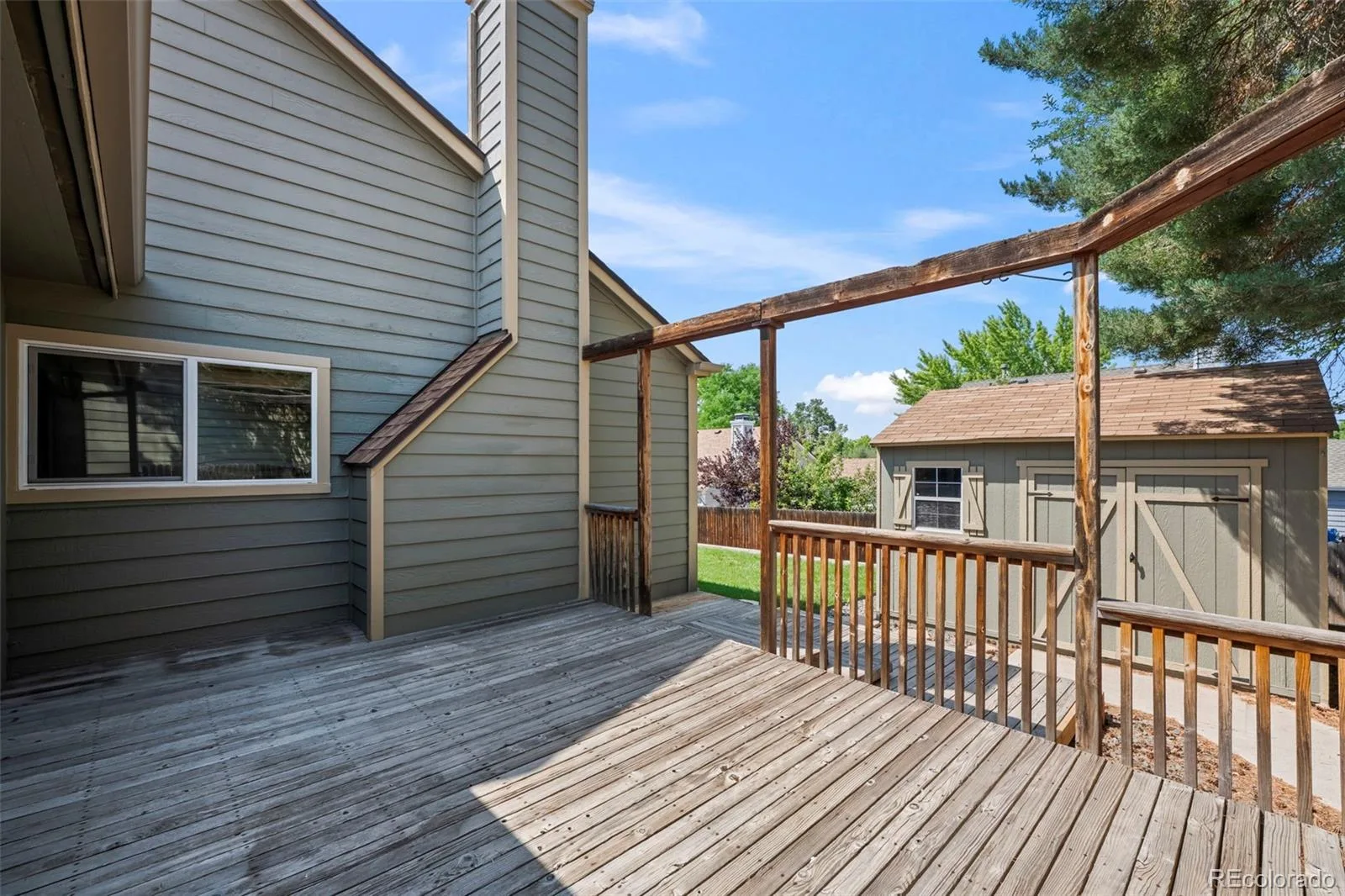 19837 E Brown Place Aurora CO 80013 | MLS #REC5301344 08042026185522 1600 36