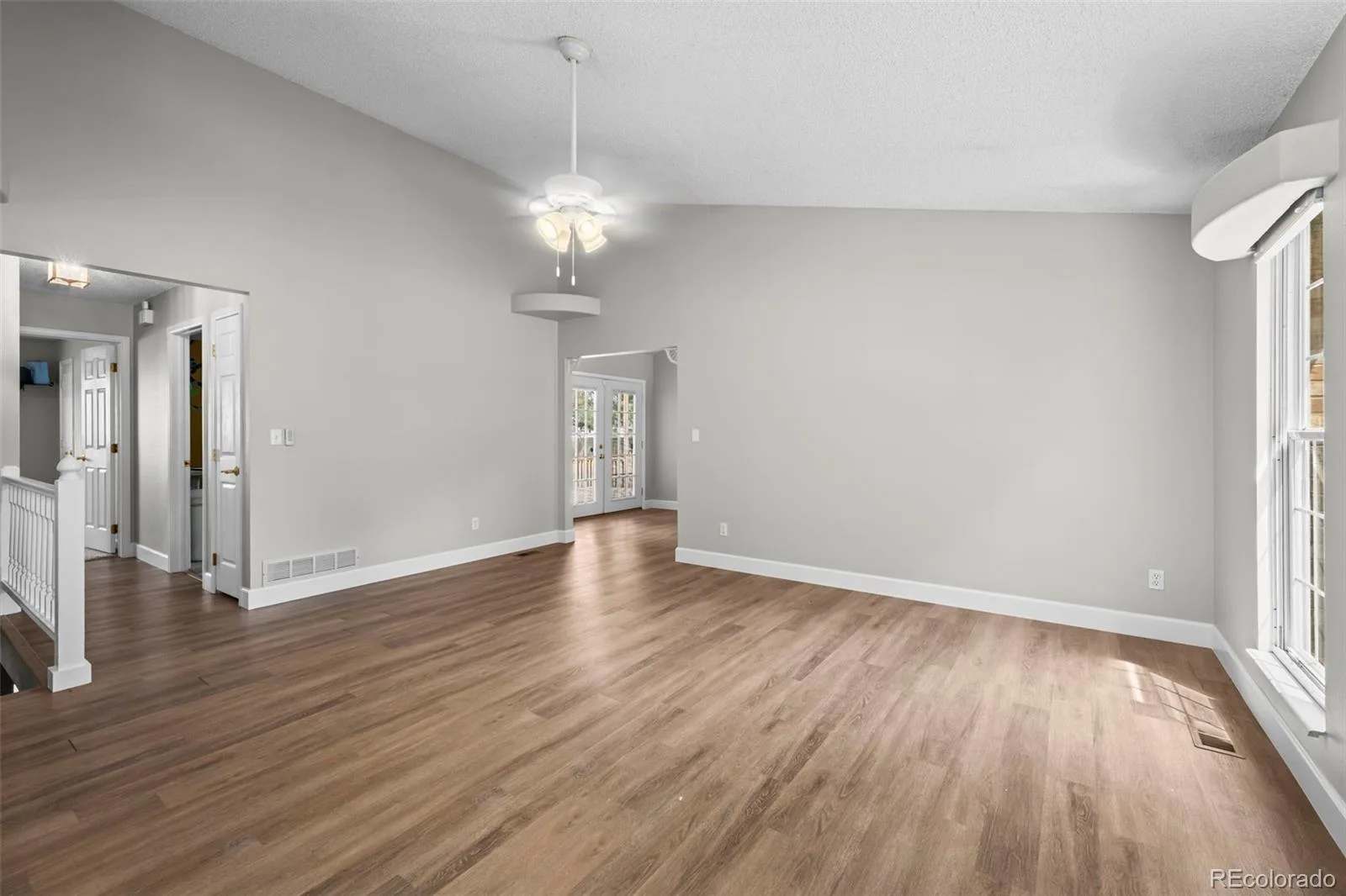 19837 E Brown Place Aurora CO 80013 | MLS #REC5301344 08042026185522 1600 4