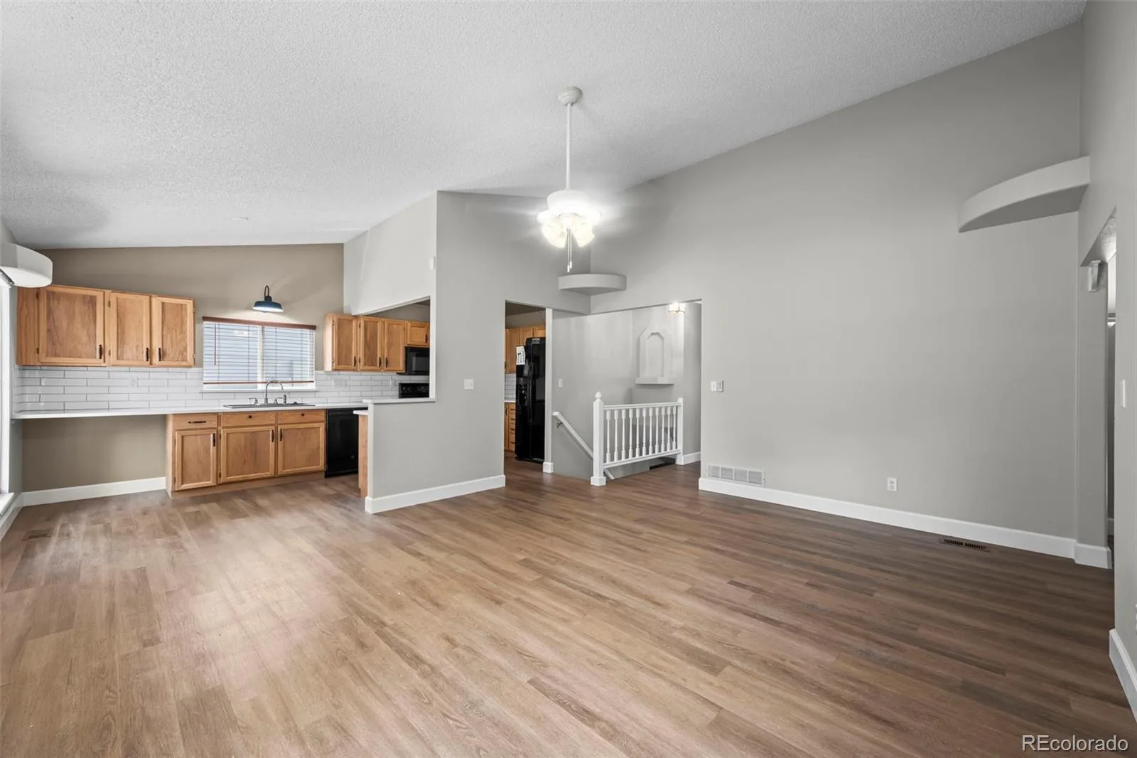 19837 E Brown Place Aurora CO 80013 | MLS #REC5301344 08042026185522 1600 5