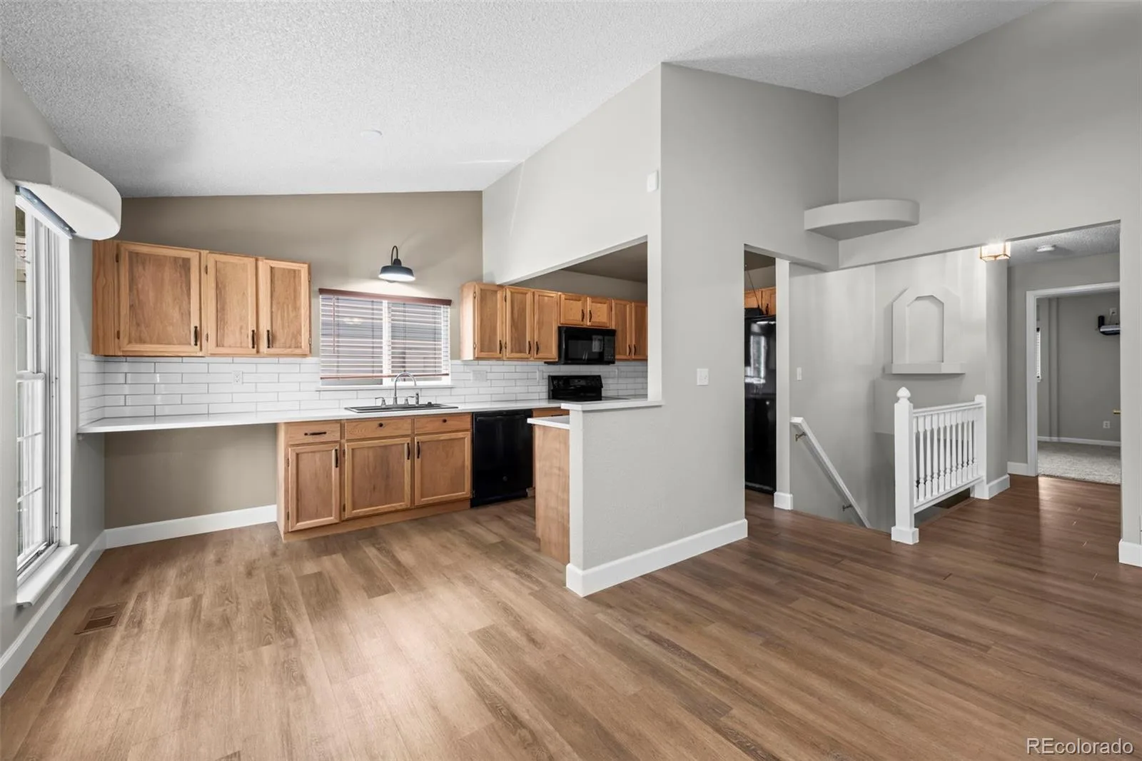 19837 E Brown Place Aurora CO 80013 | MLS #REC5301344 08042026185522 1600 6