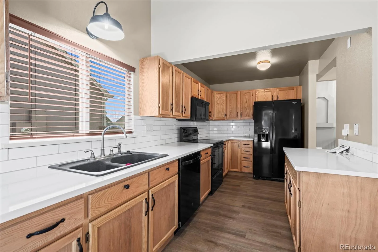 19837 E Brown Place Aurora CO 80013 | MLS #REC5301344 08042026185522 1600 8