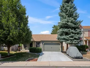 19837 E Brown Place Aurora CO 80013 | MLS #REC5301344 08042026185522 300 0