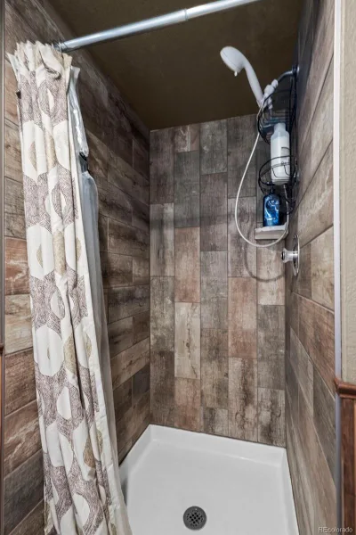 19837 E Brown Place Aurora CO 80013 | MLS #REC5301344 08042026185522 800 24