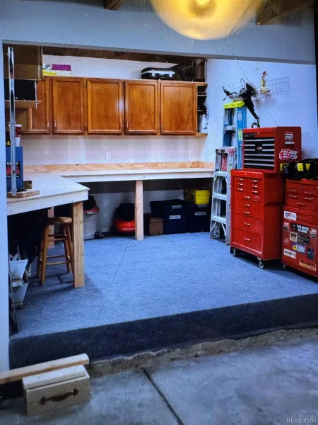 19837 E Brown Place Aurora CO 80013 | MLS #REC5301344 08042026185522 800 28