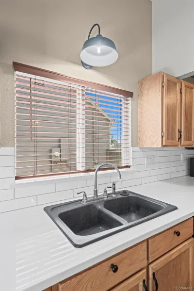19837 E Brown Place Aurora CO 80013 | MLS #REC5301344 08042026185522 800 9