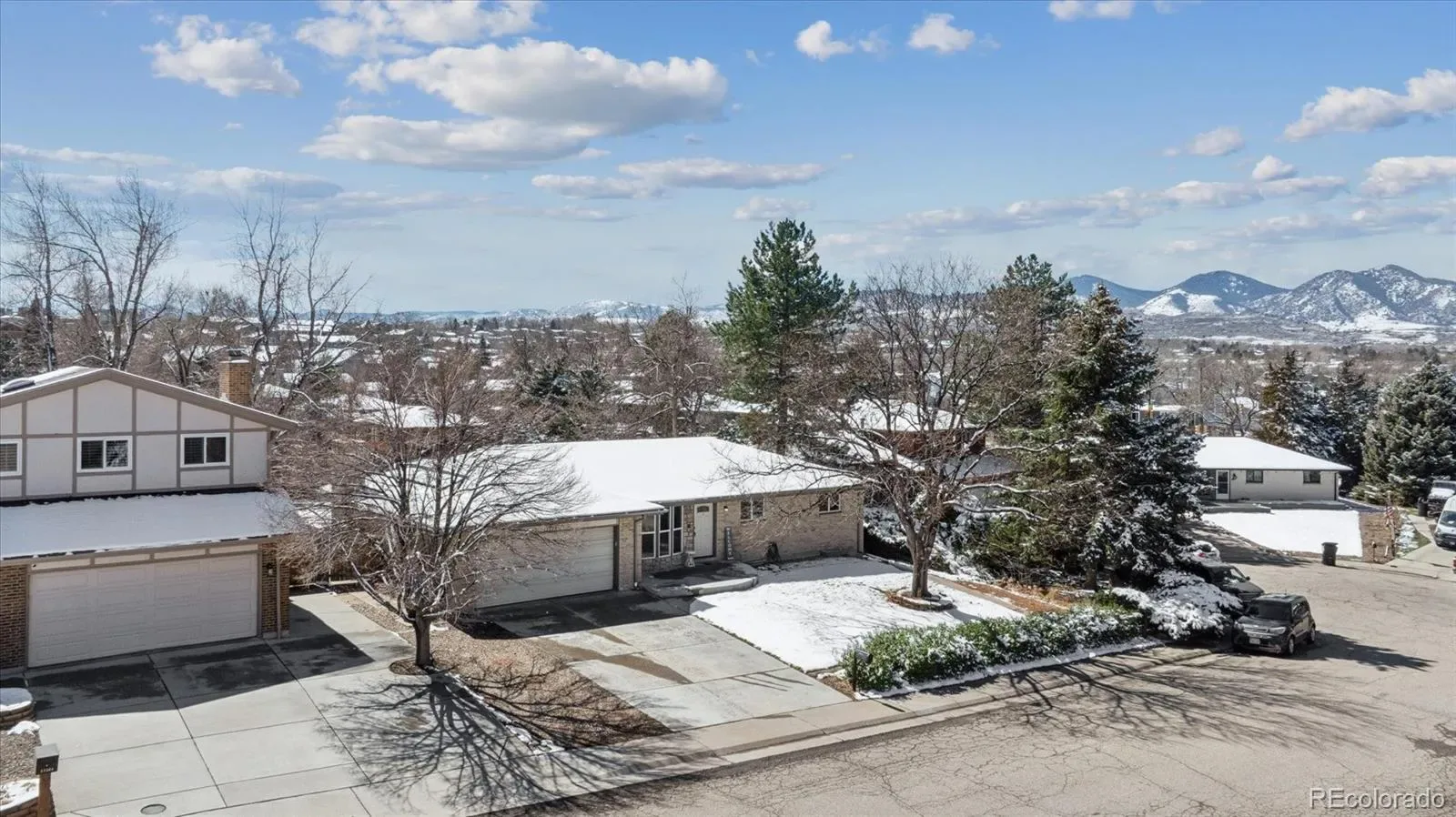 03202026150648 1600 0