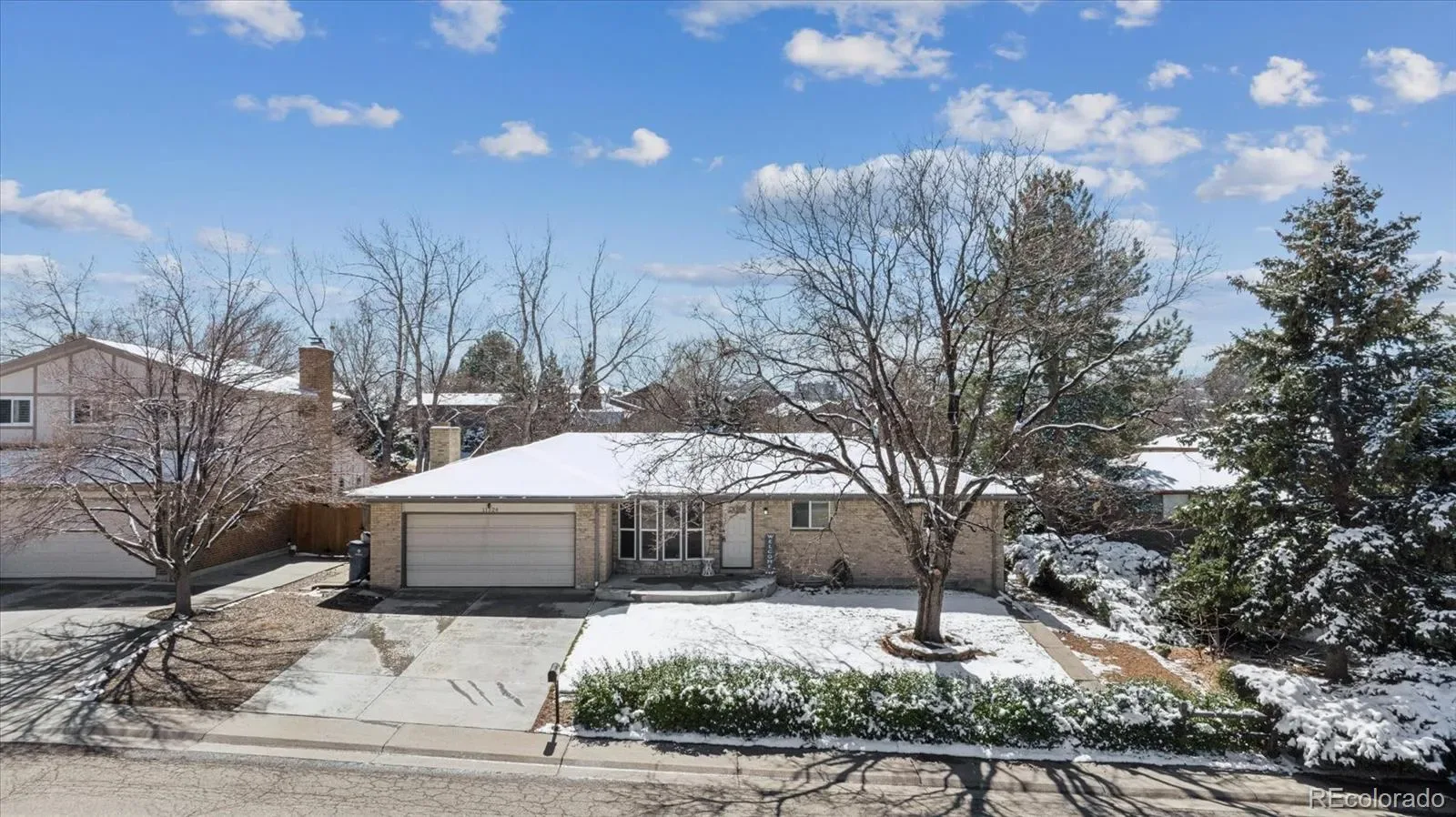 03202026150648 1600 1