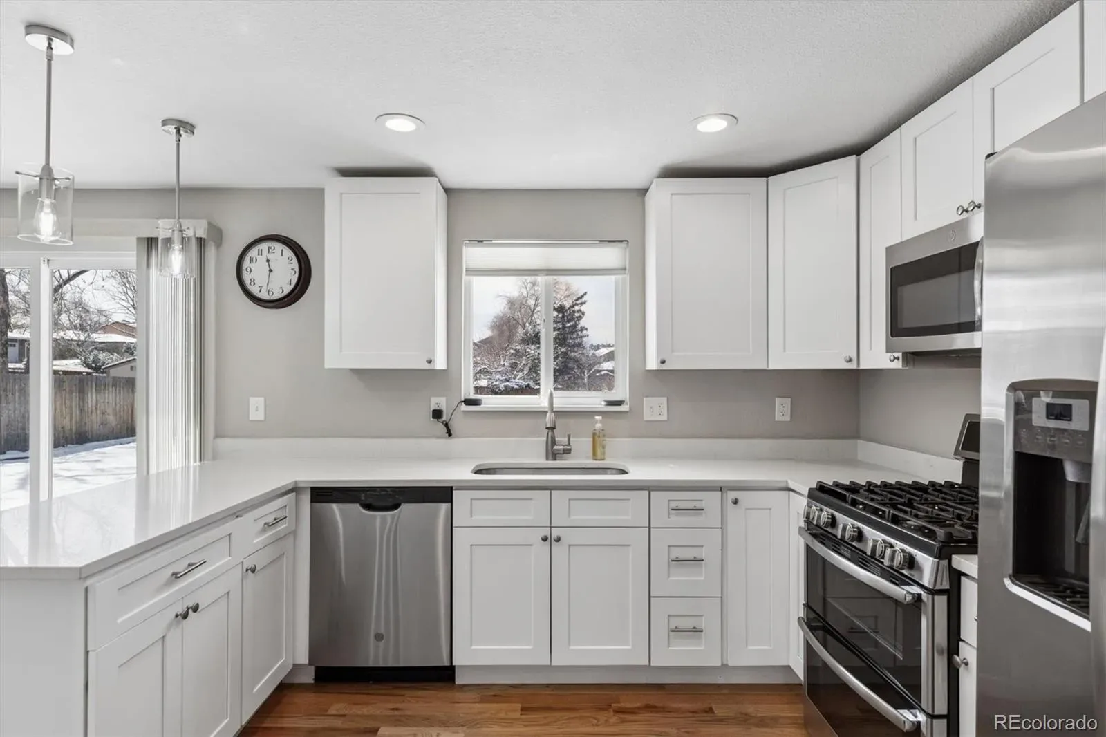 03202026150648 1600 10