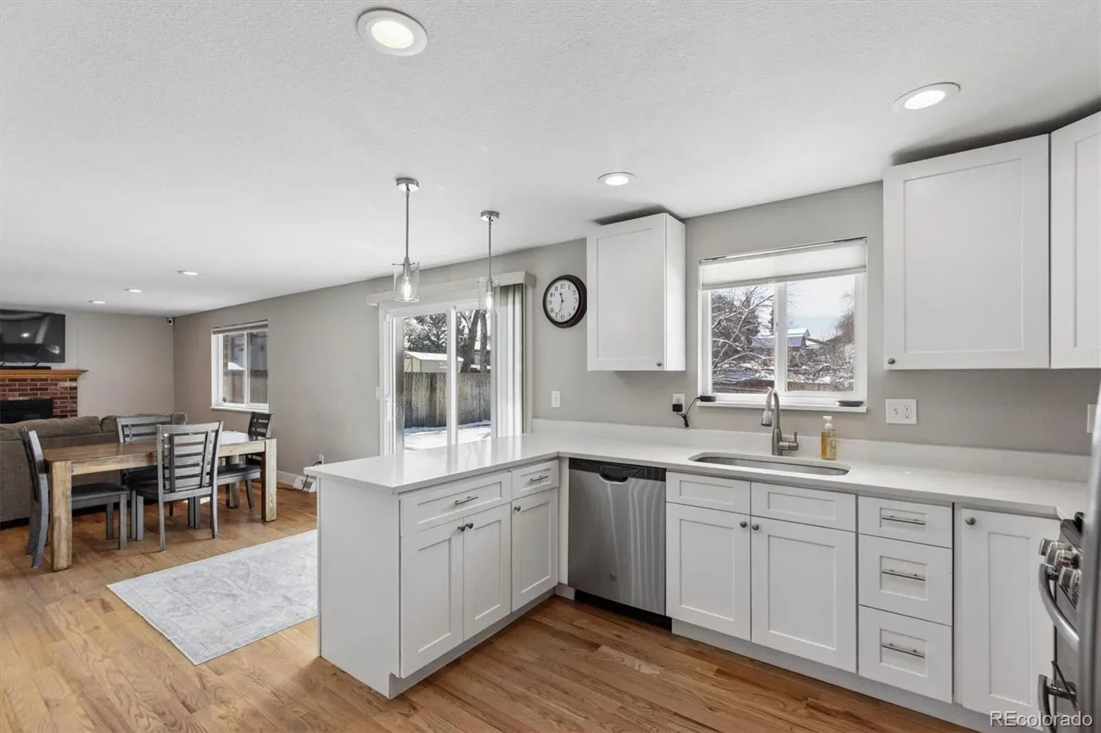 03202026150648 1600 11