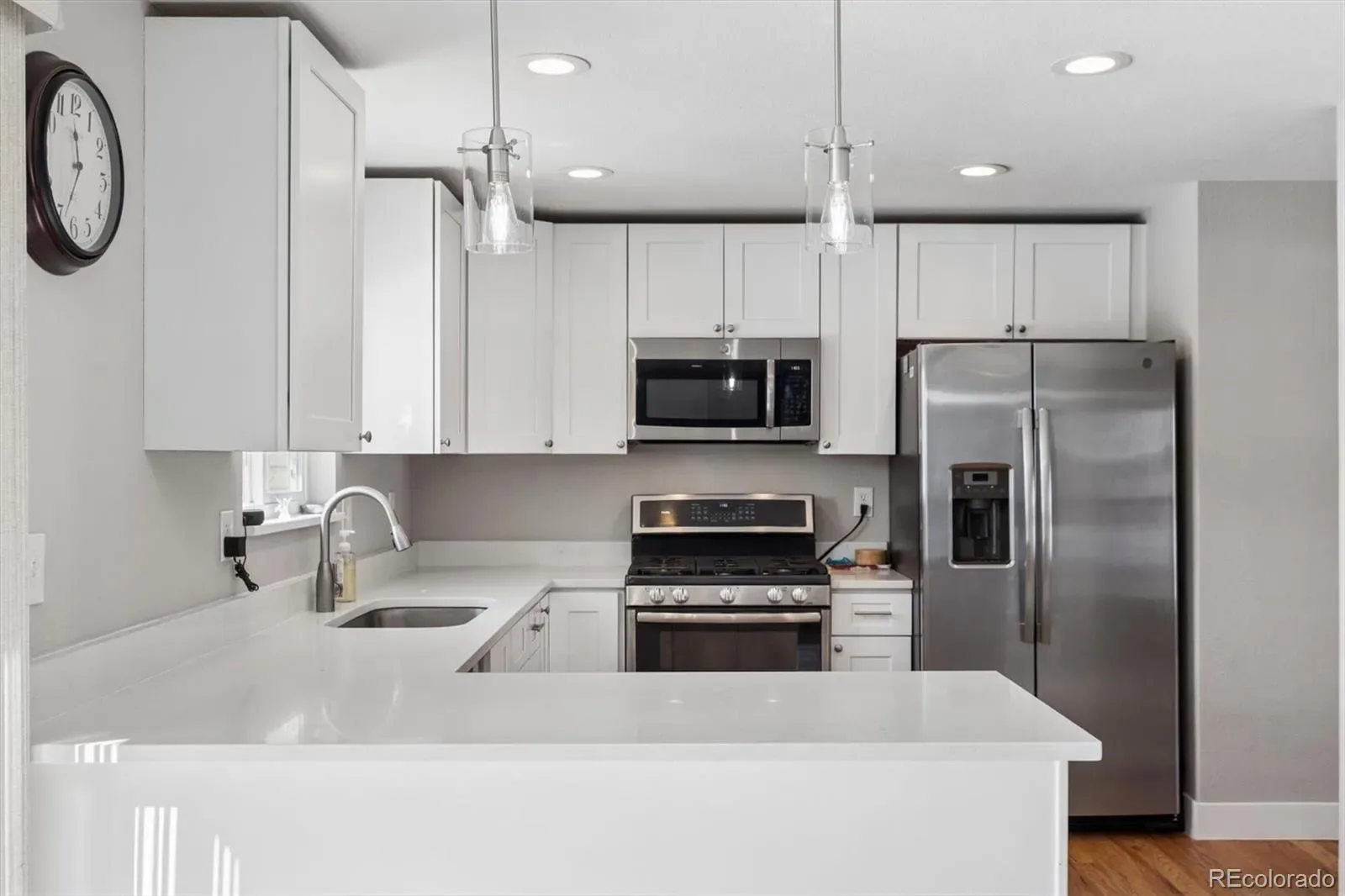 03202026150648 1600 12