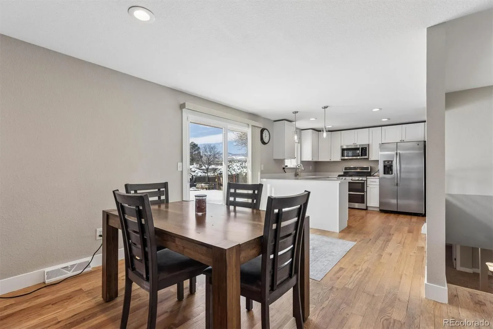 03202026150648 1600 13