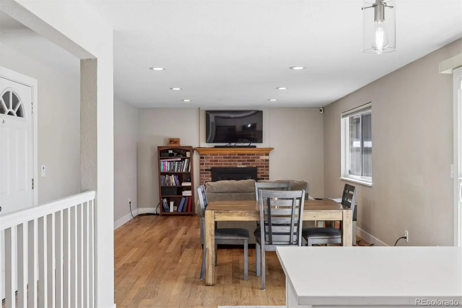 03202026150648 1600 14