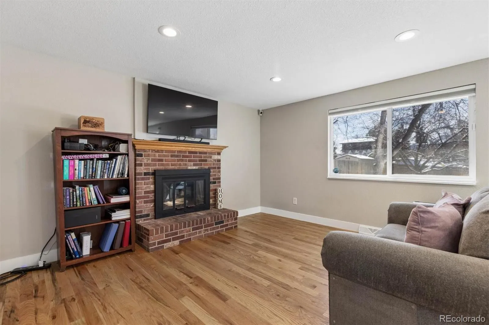 03202026150648 1600 15