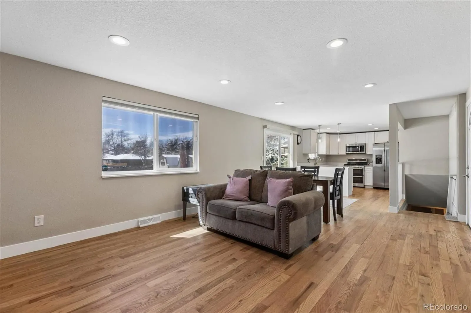 03202026150648 1600 16