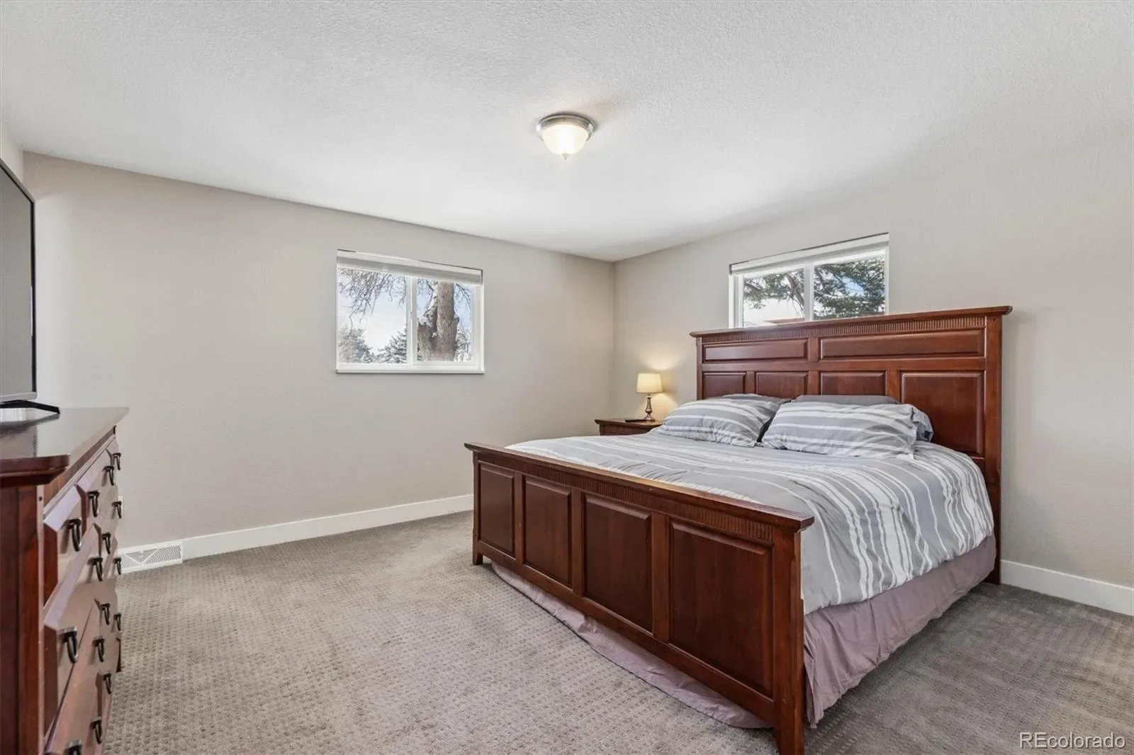 03202026150648 1600 17