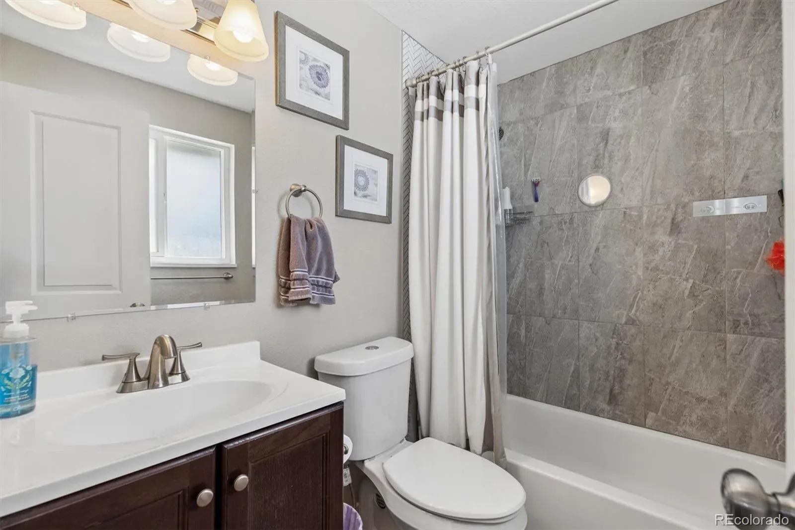 03202026150648 1600 18