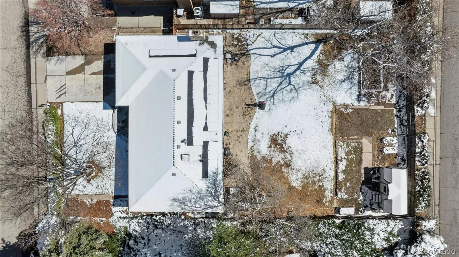 03202026150648 1600 2