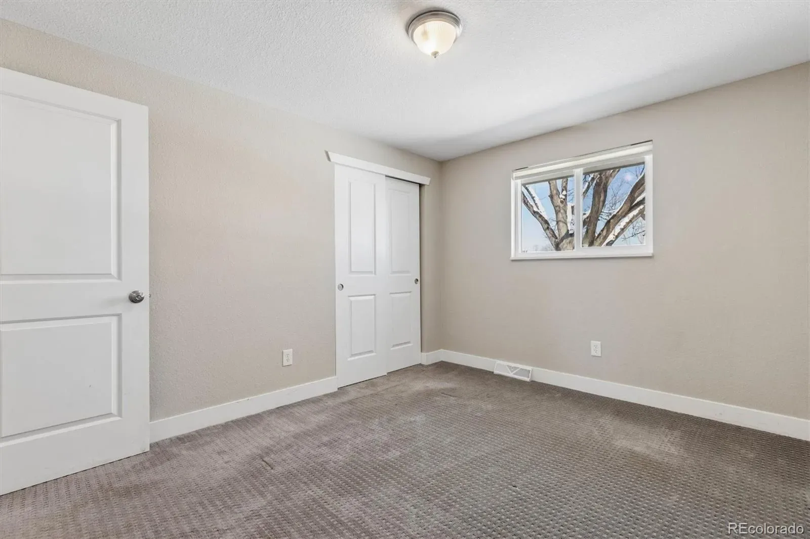 03202026150648 1600 20