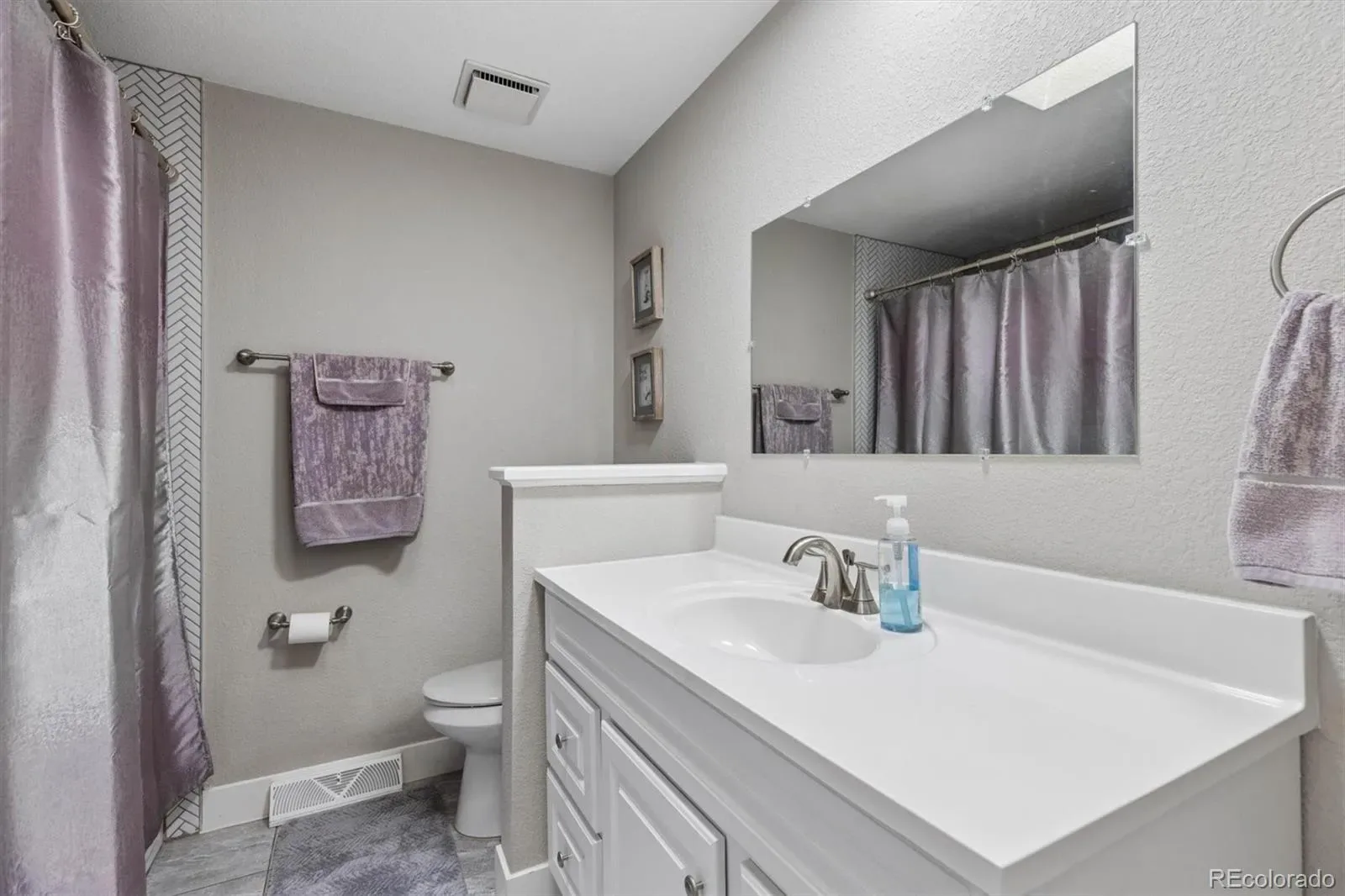 03202026150648 1600 21