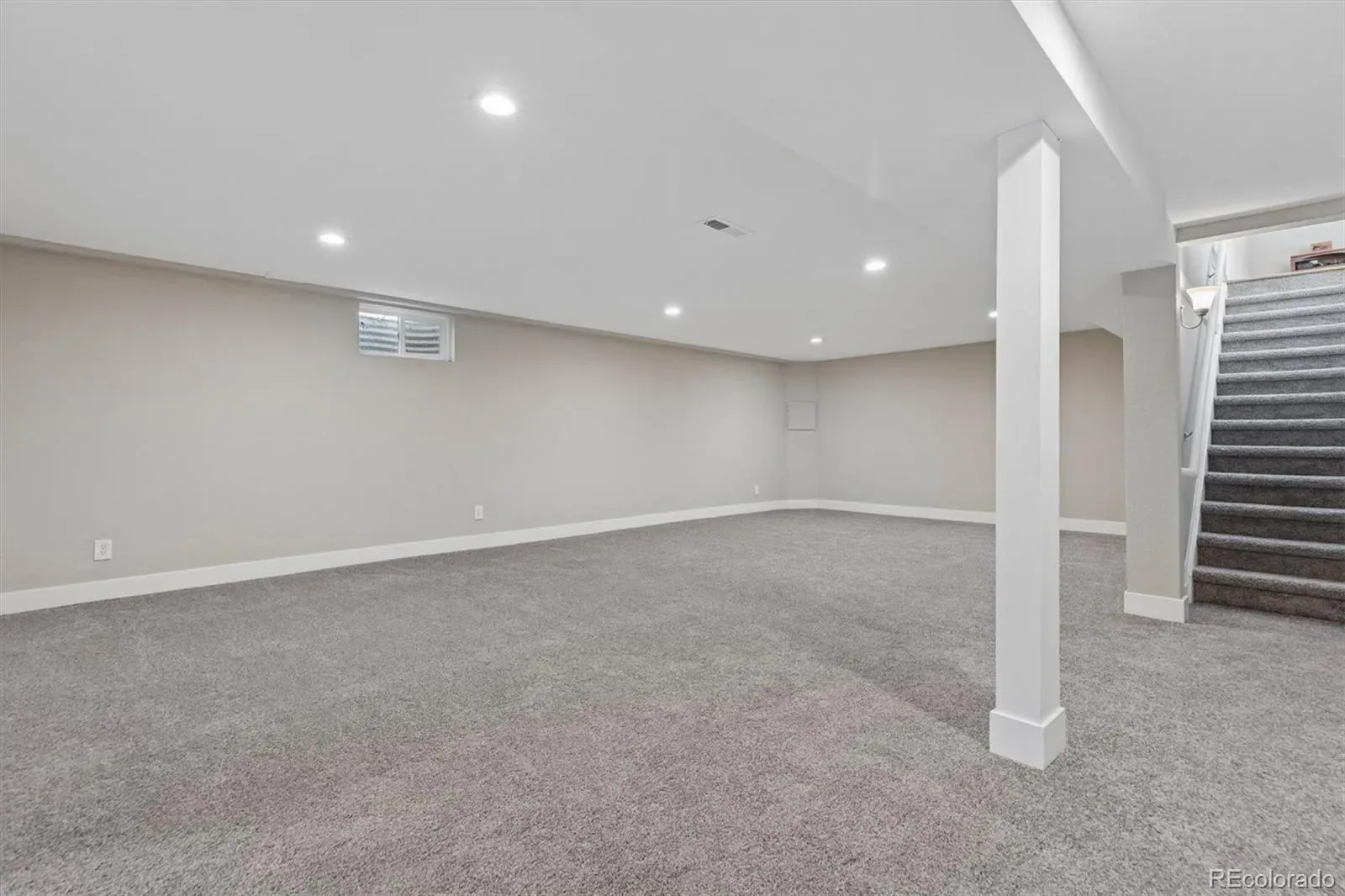 03202026150648 1600 22