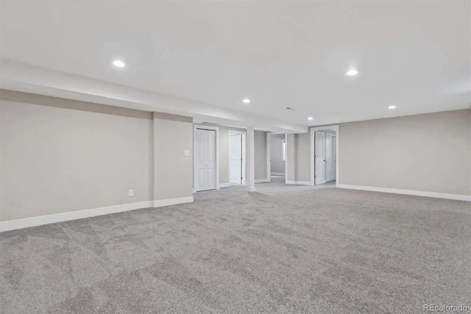 03202026150648 1600 23