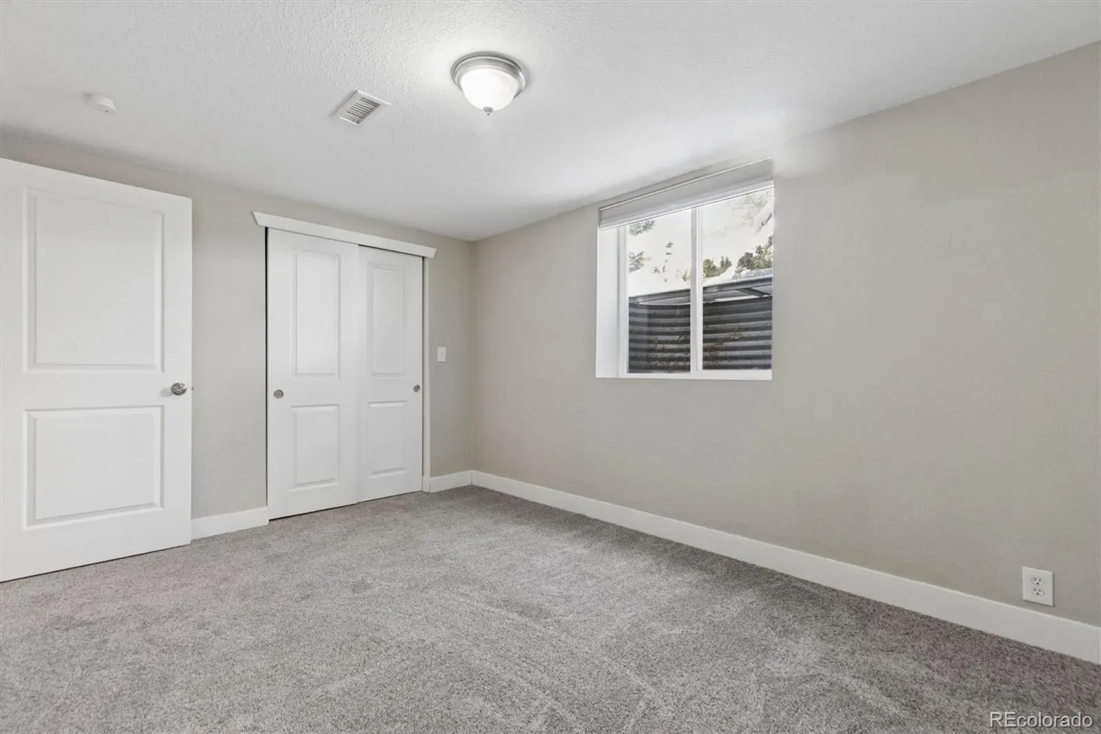 03202026150648 1600 24