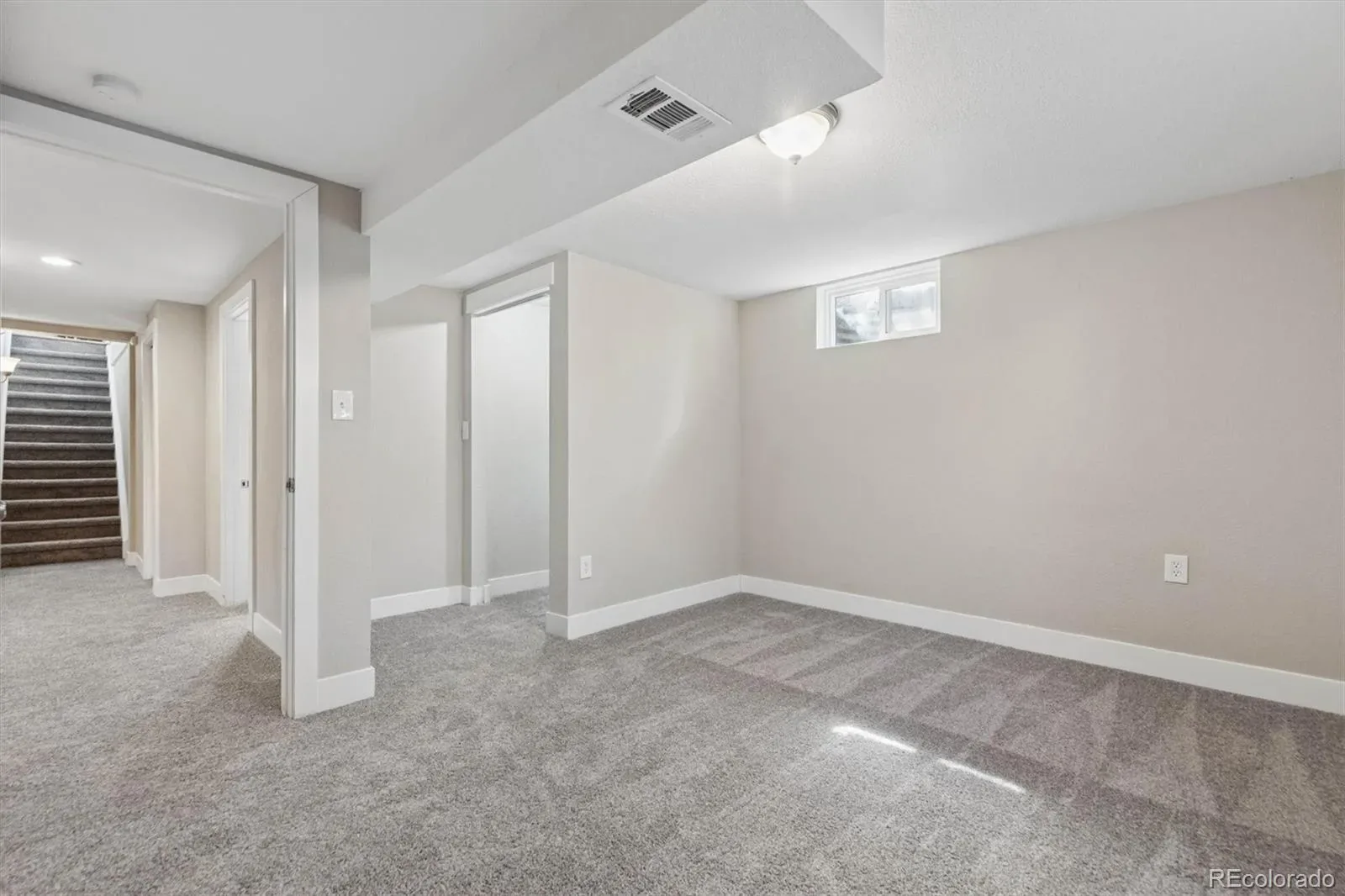 03202026150648 1600 25