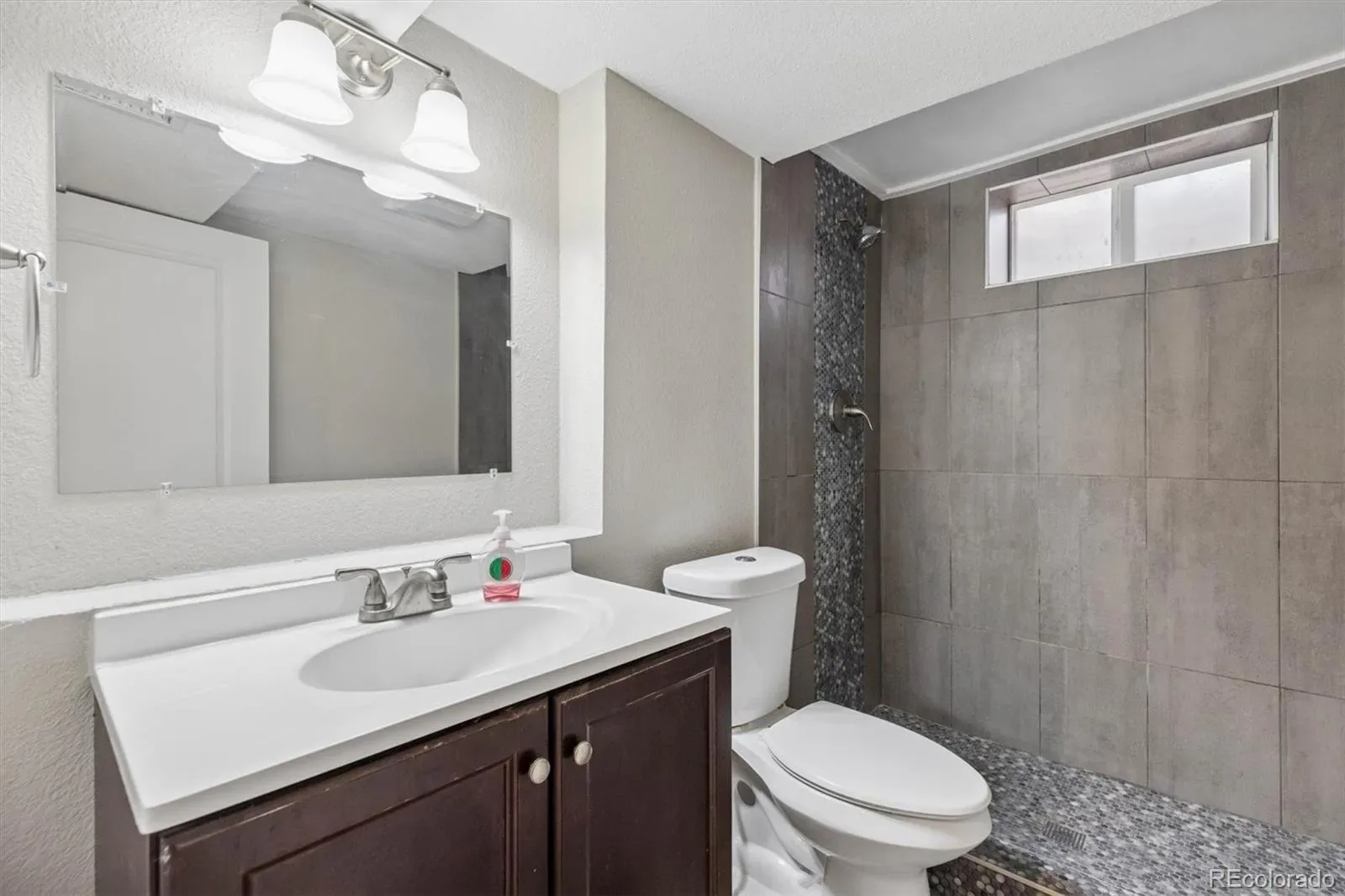 03202026150648 1600 26