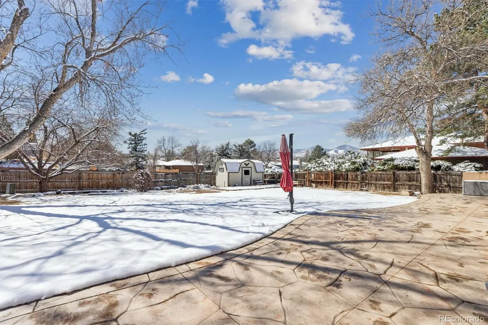 03202026150648 1600 27