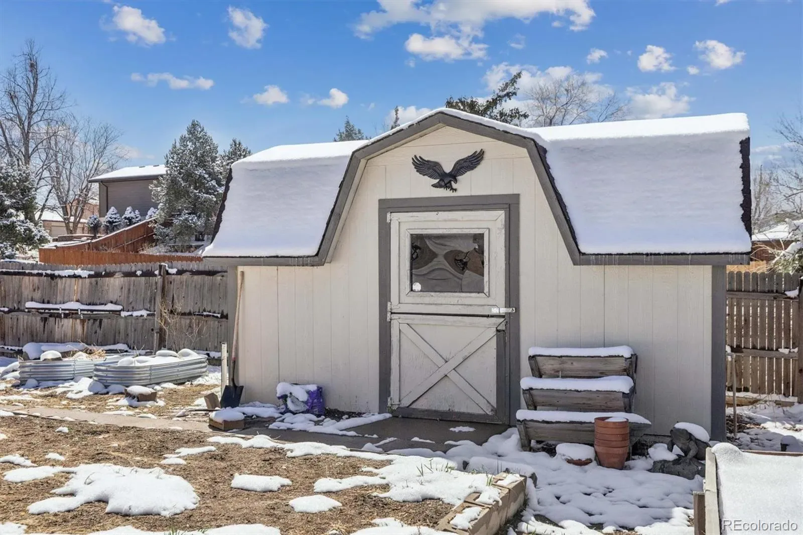 03202026150648 1600 29