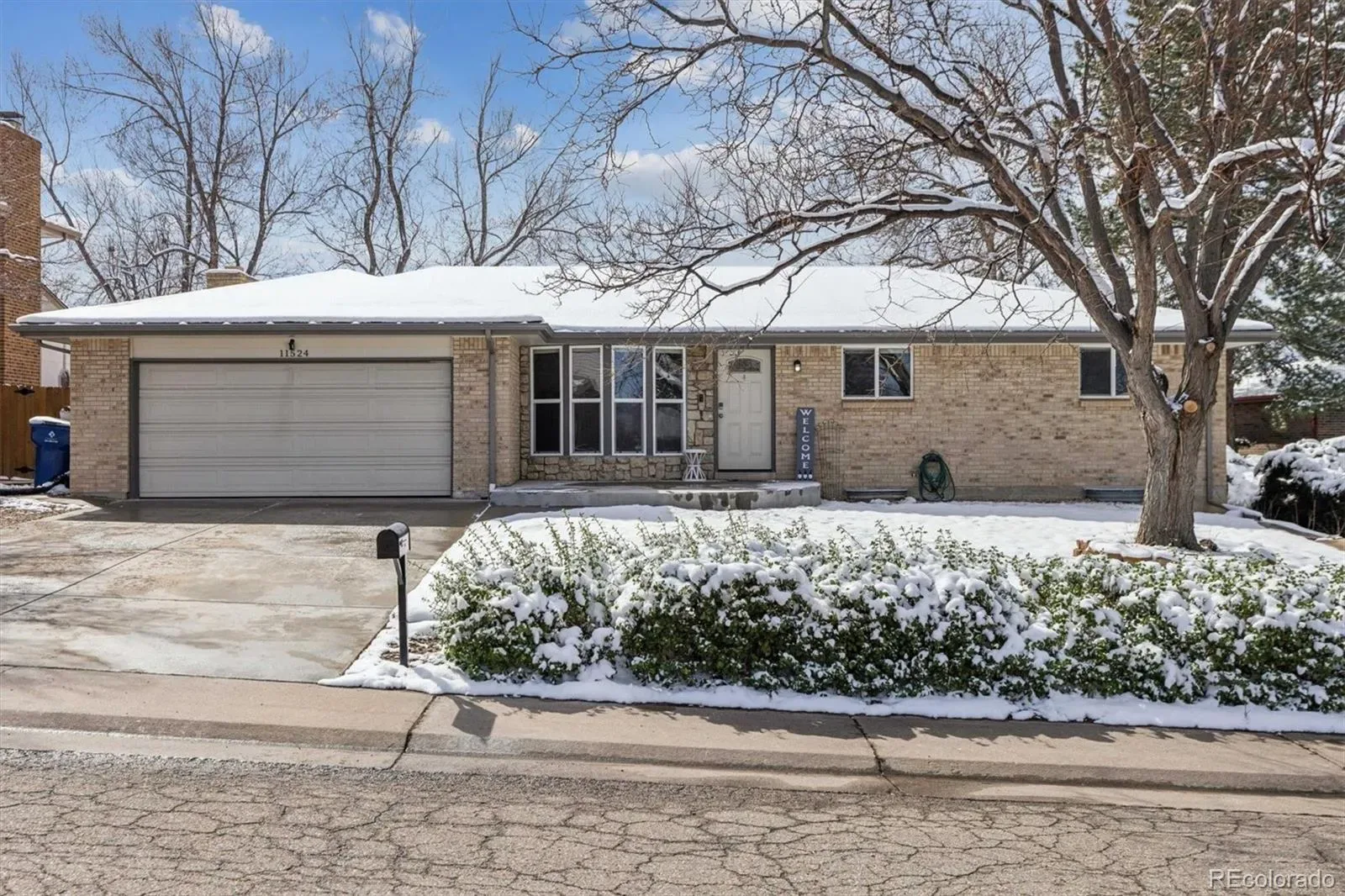 03202026150648 1600 3