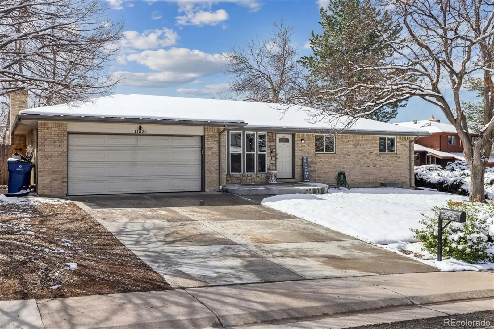 03202026150648 1600 4